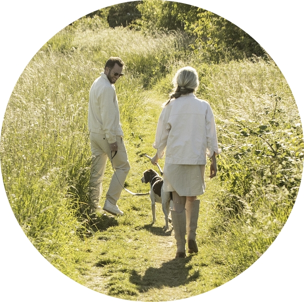 ArnhemsEiland_Lopen